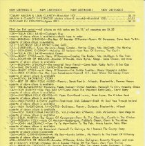 Mcgraw-rc-00-268_016